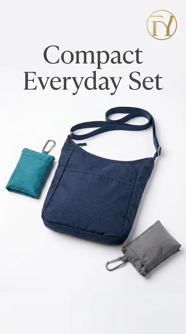- Shopping & Grocery-FY Custom Bag Manufacturer - Shopping & Grocery-FY Custom Bag Manufacturer