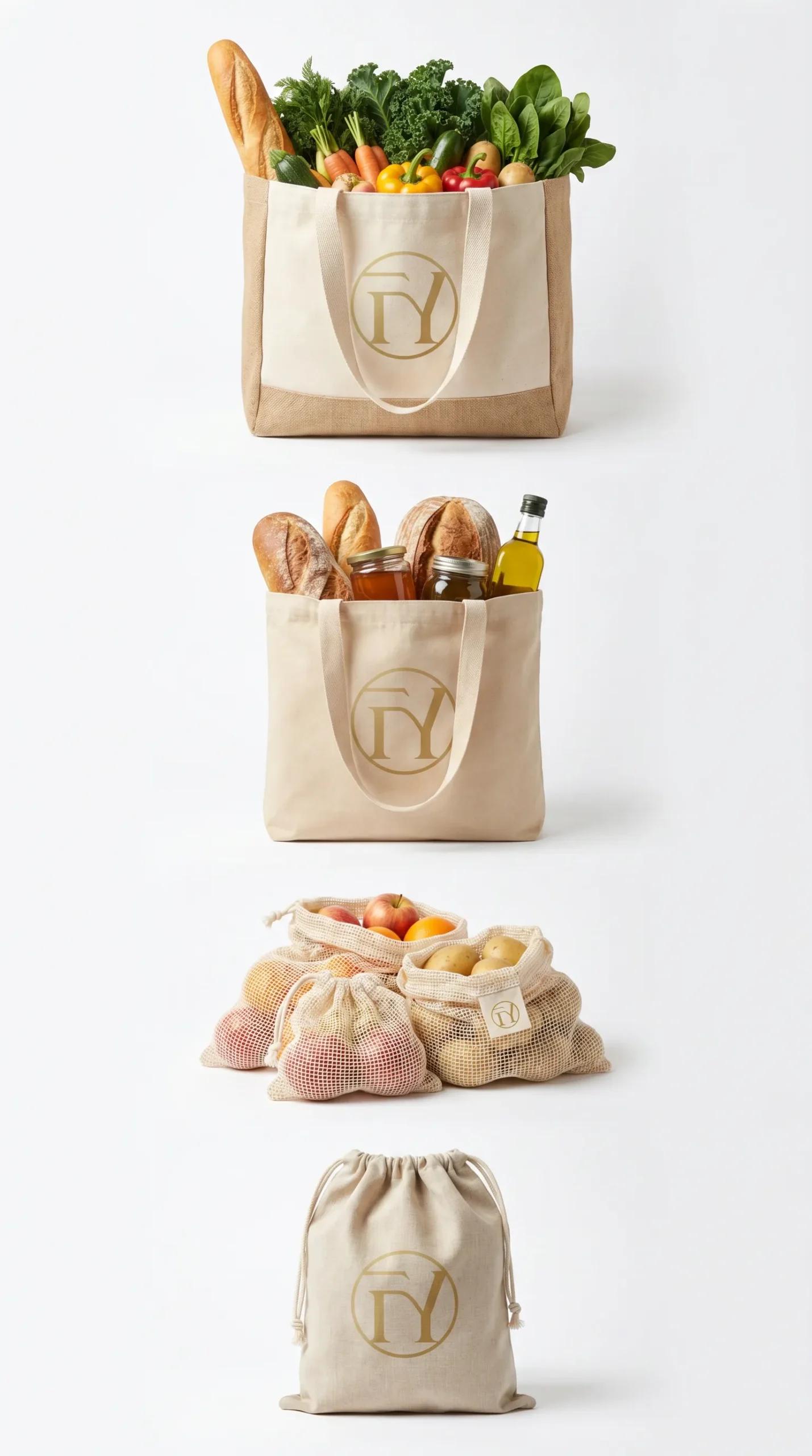 - Shopping & Grocery-FY Custom Bag Manufacturer - Shopping & Grocery-FY Custom Bag Manufacturer