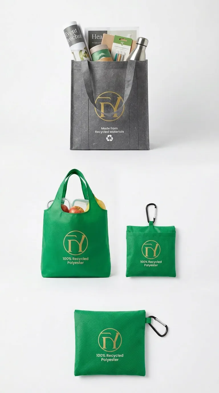 - Eco-Friendly & Reusable-FY Custom Bag Manufacturer - Eco-Friendly & Reusable-FY Custom Bag Manufacturer