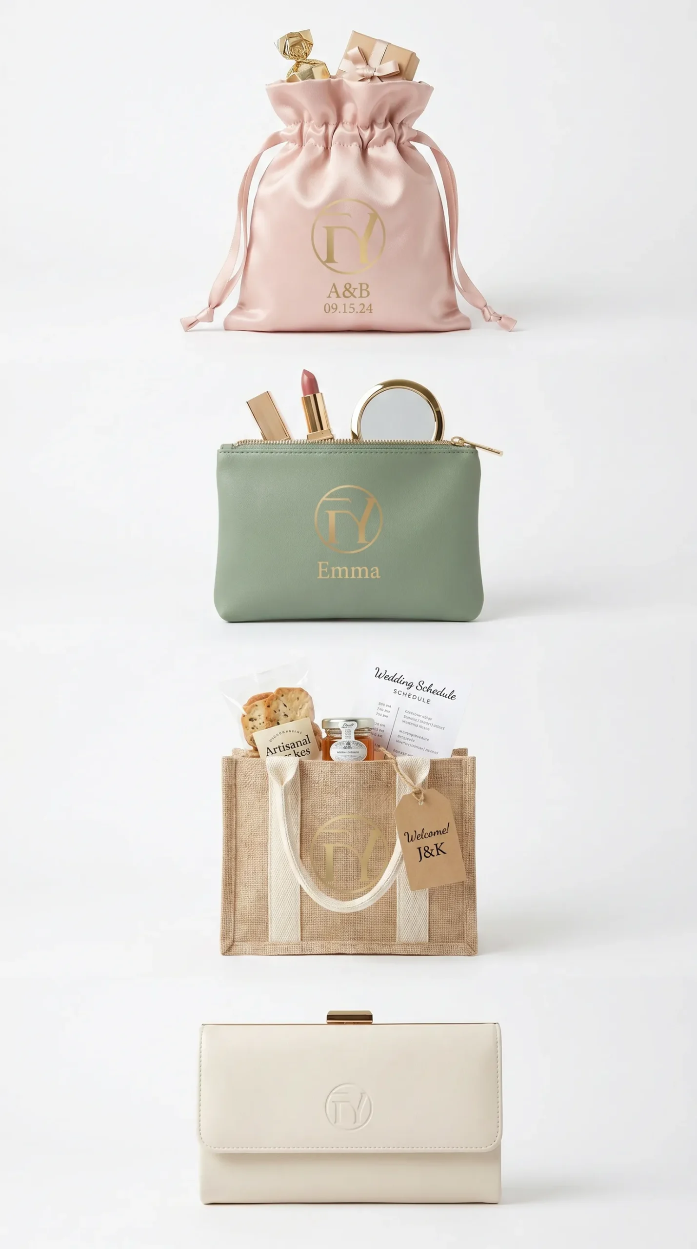 - Special Occasion & Events-FY Custom Bag Manufacturer - Special Occasion & Events-FY Custom Bag Manufacturer