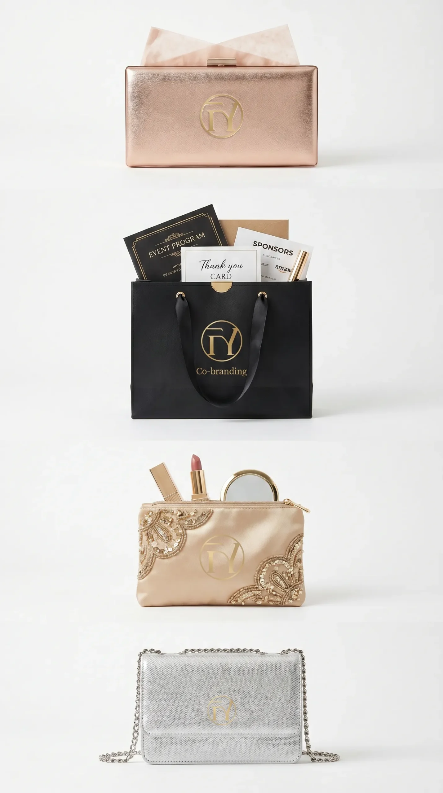 - Special Occasion & Events-FY Custom Bag Manufacturer - Special Occasion & Events-FY Custom Bag Manufacturer