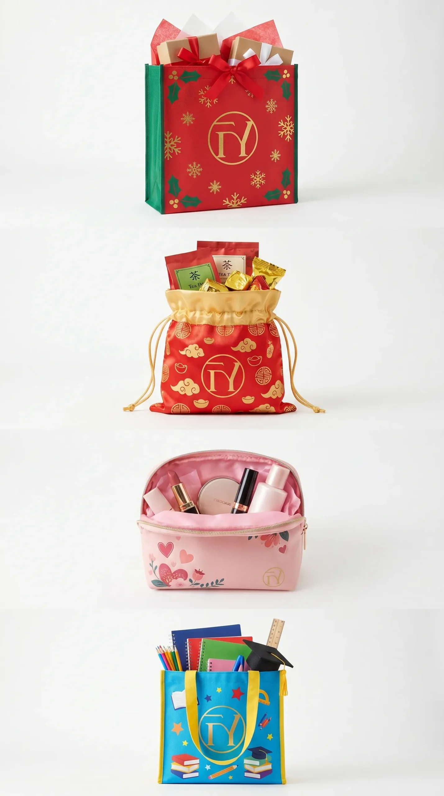 - Special Occasion & Events-FY Custom Bag Manufacturer - Special Occasion & Events-FY Custom Bag Manufacturer