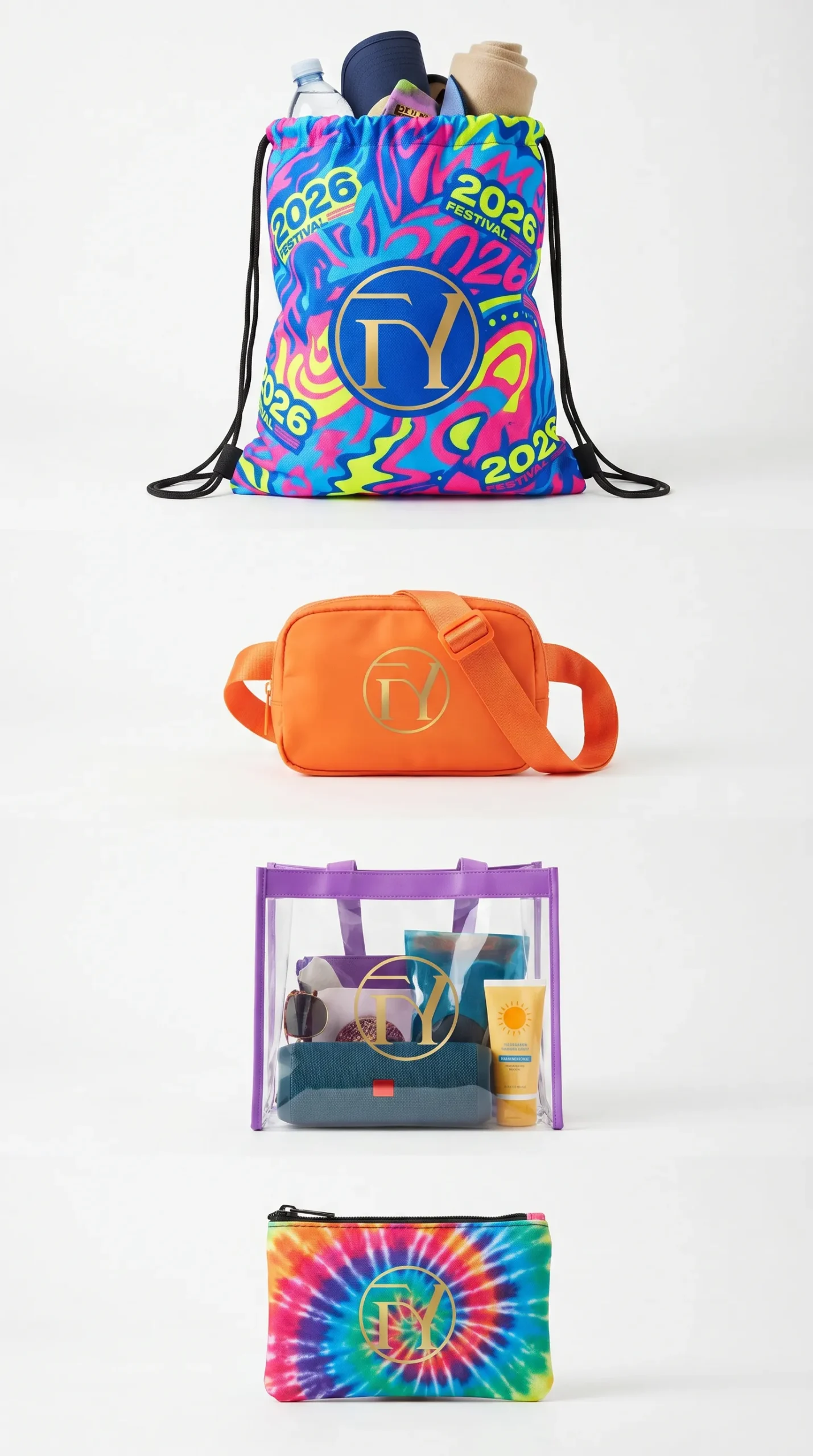 - Special Occasion & Events-FY Custom Bag Manufacturer - Special Occasion & Events-FY Custom Bag Manufacturer