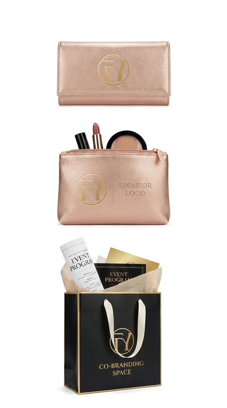 - Special Occasion & Events-FY Custom Bag Manufacturer - Special Occasion & Events-FY Custom Bag Manufacturer