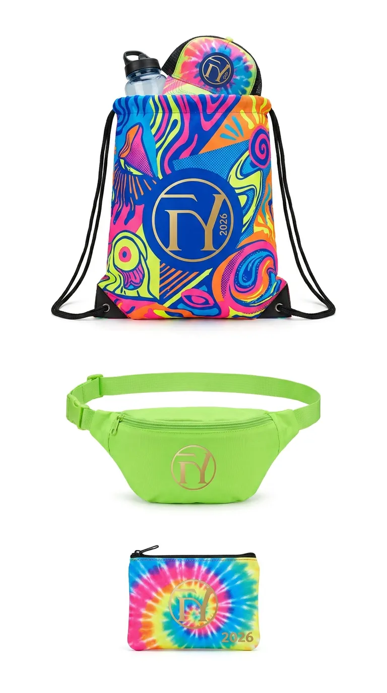 - Special Occasion & Events-FY Custom Bag Manufacturer - Special Occasion & Events-FY Custom Bag Manufacturer