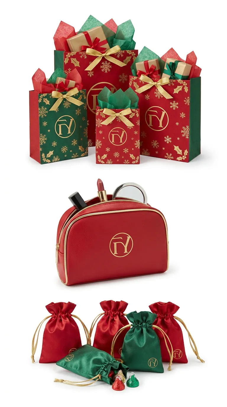 - Special Occasion & Events-FY Custom Bag Manufacturer - Special Occasion & Events-FY Custom Bag Manufacturer