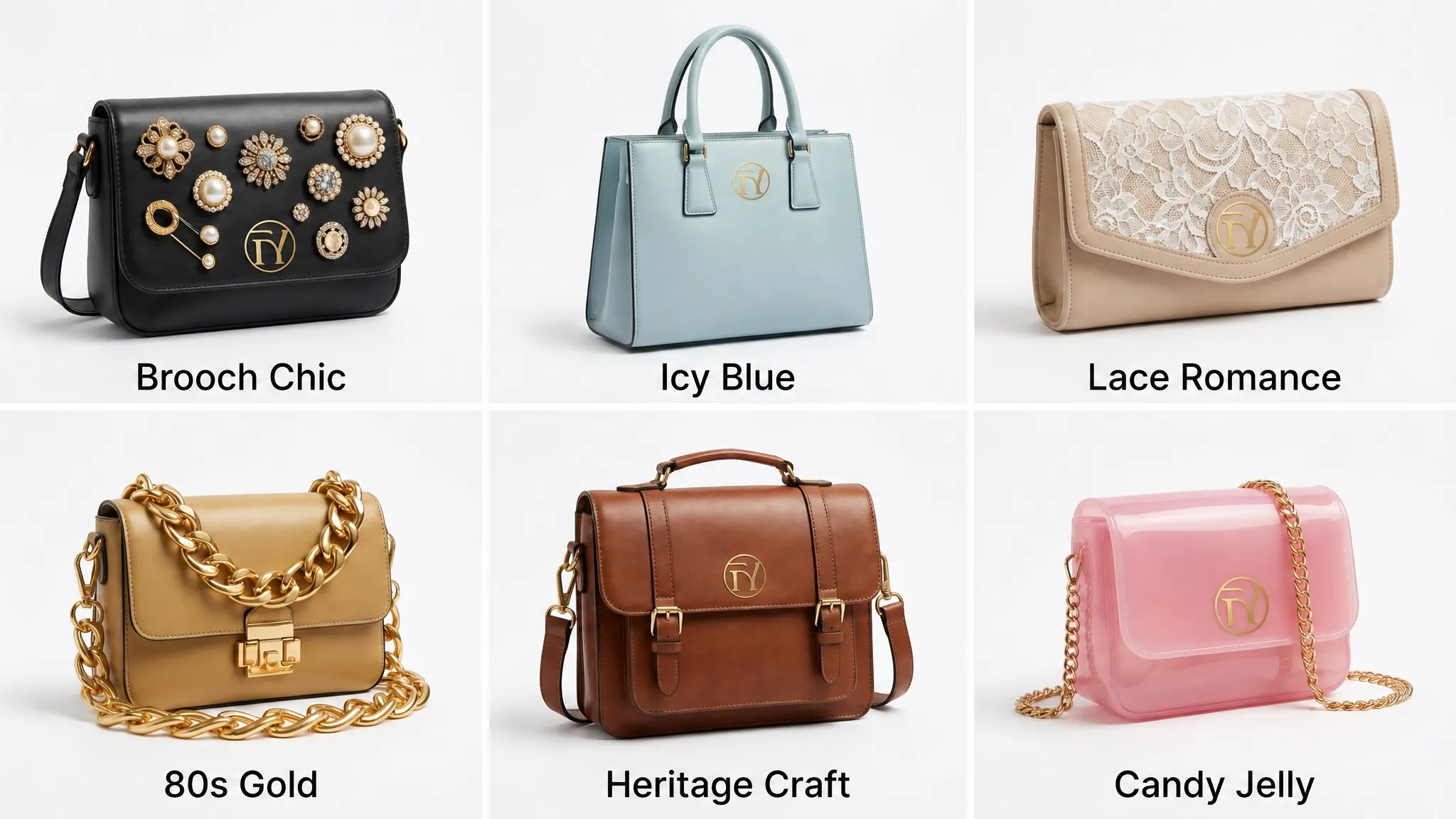 - Home-FY Custom Bag Manufacturer - Home-FY Custom Bag Manufacturer