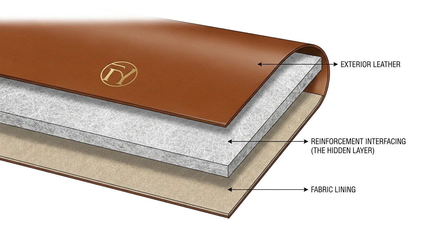 - Home-FY Custom Bag Manufacturer - Home-FY Custom Bag Manufacturer