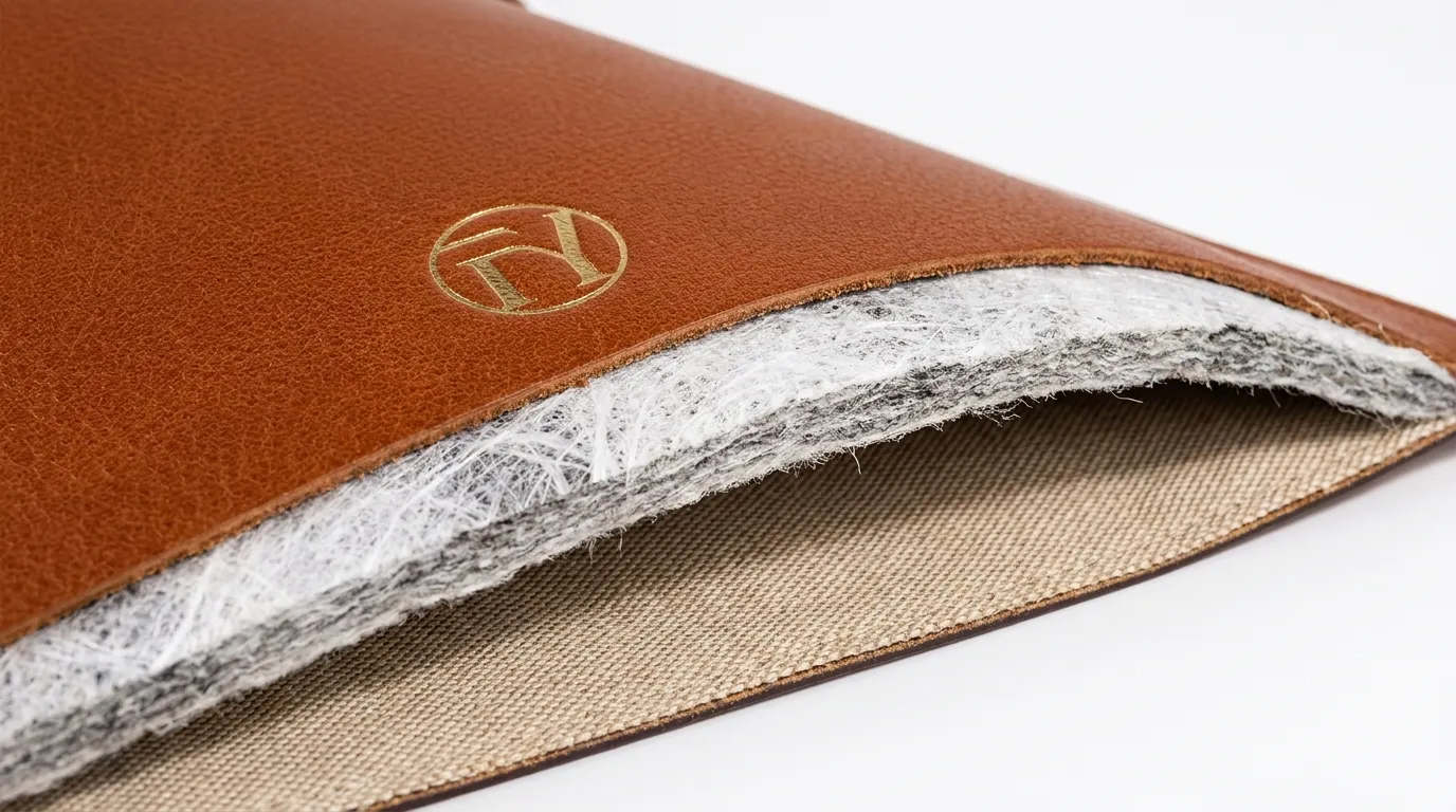 - Unveiling Hidden Structural Components: Choosing Lining Materials That Provide Stiffness and Resilience in High-End Women’s Handbags-FY Custom Bag Manufacturer - Unveiling Hidden Structural Components: Choosing Lining Materials That Provide Stiffness and Resilience in High-End Women’s Handbags-FY Custom Bag Manufacturer