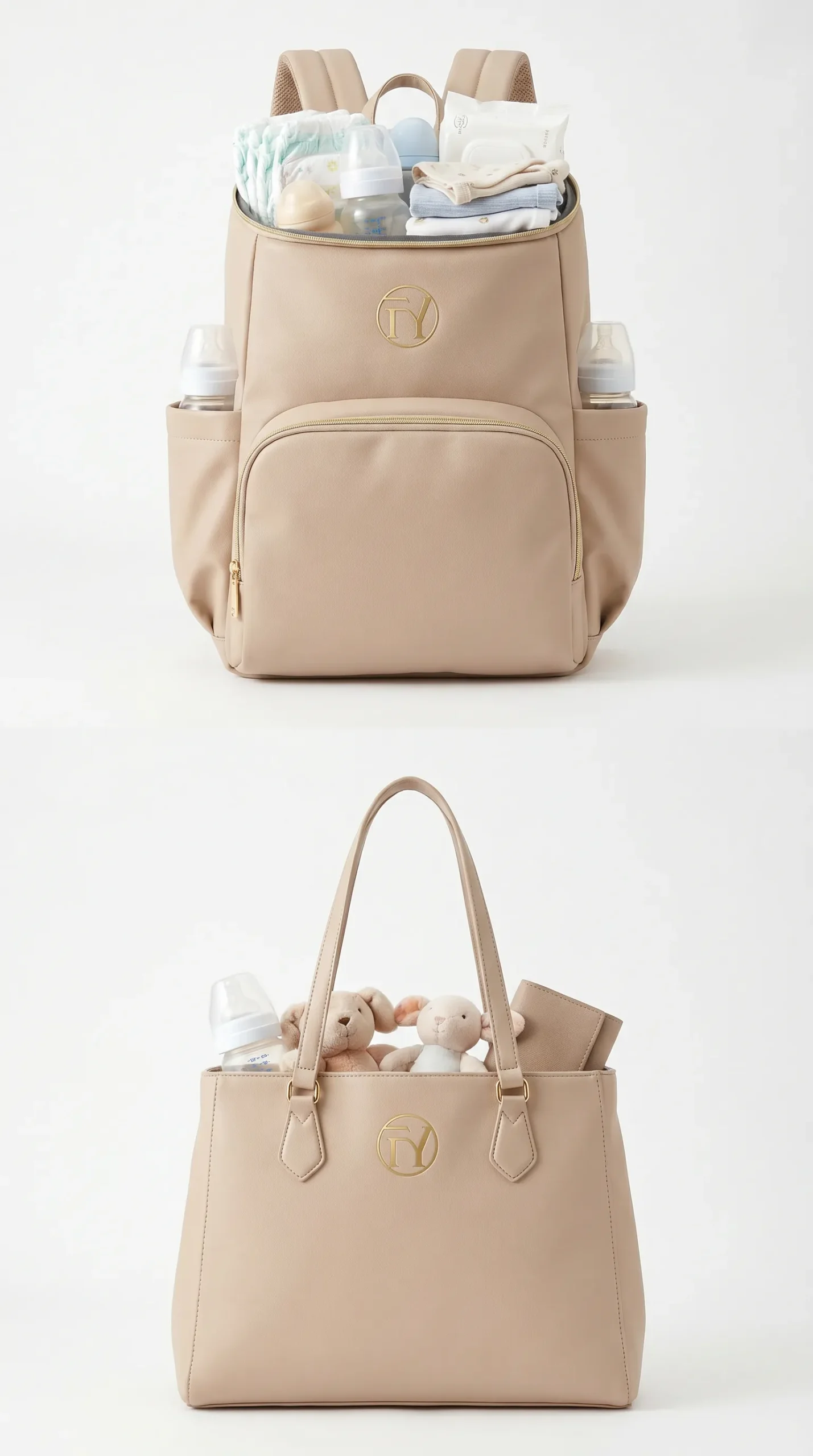 - Mom & Baby Use-FY Custom Bag Manufacturer - Mom & Baby Use-FY Custom Bag Manufacturer