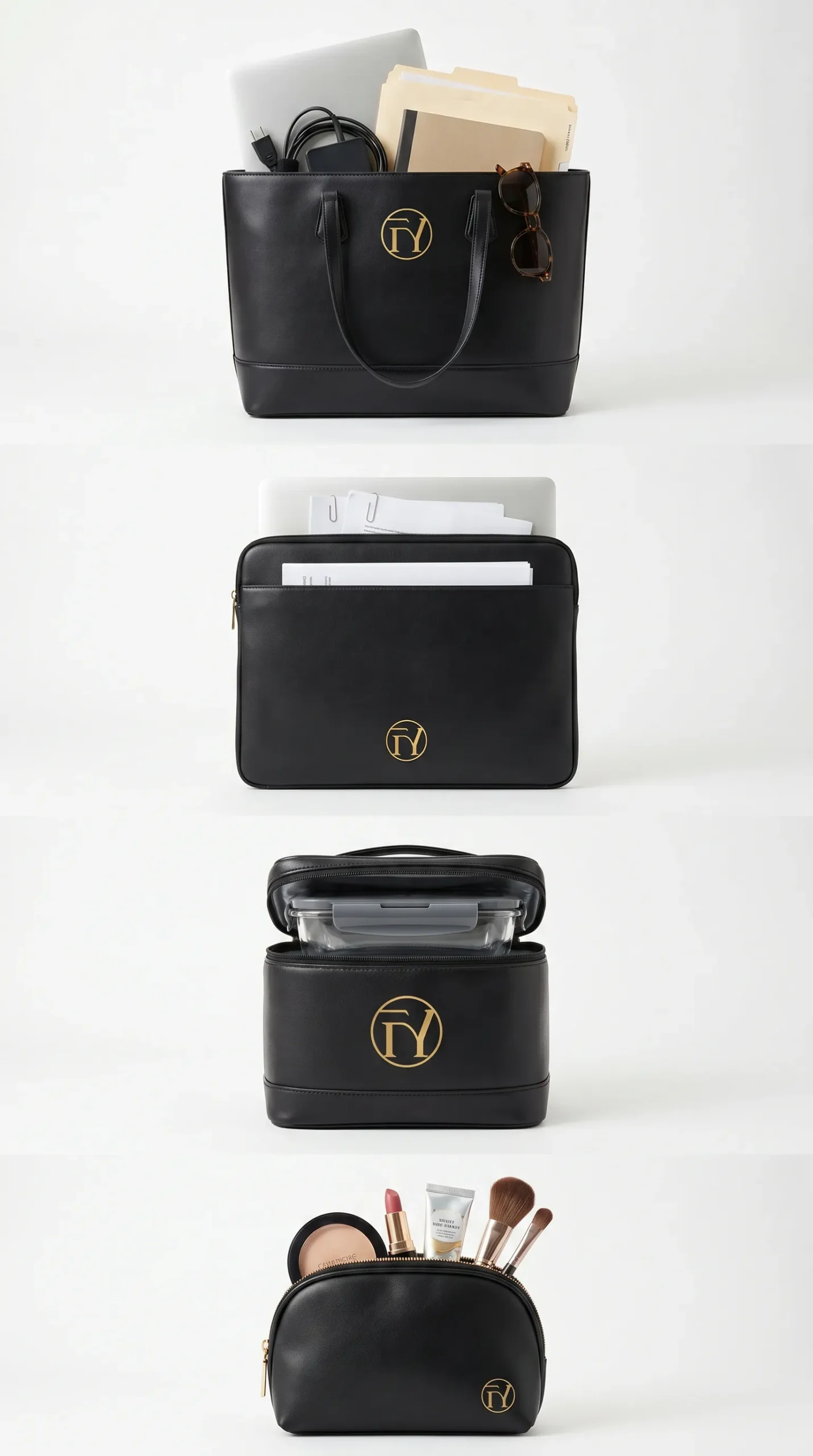 - Daily Commuting & Work-FY Custom Bag Manufacturer - Daily Commuting & Work-FY Custom Bag Manufacturer