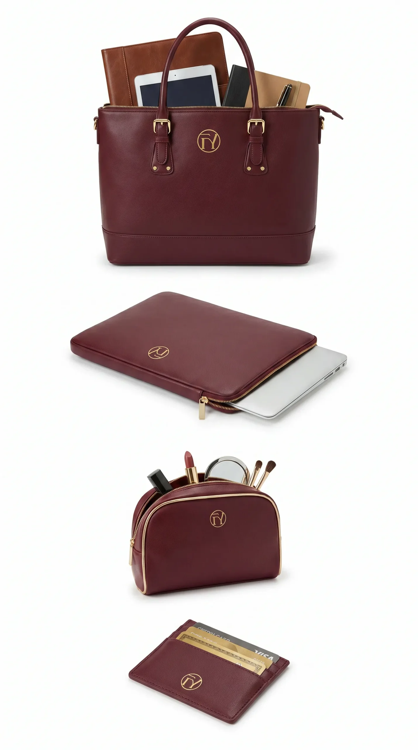 - Daily Commuting & Work-FY Custom Bag Manufacturer - Daily Commuting & Work-FY Custom Bag Manufacturer