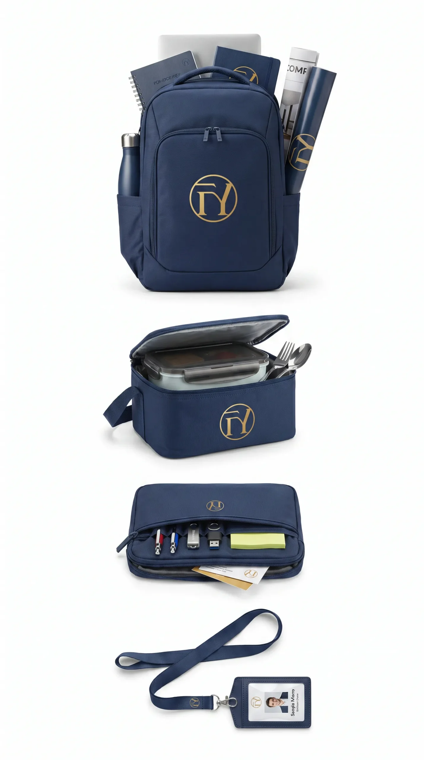 - Daily Commuting & Work-FY Custom Bag Manufacturer - Daily Commuting & Work-FY Custom Bag Manufacturer