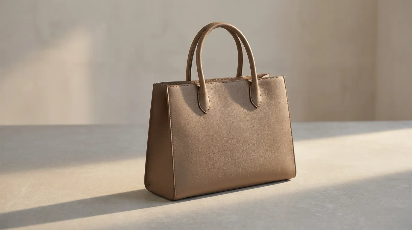 - Home-FY Custom Bag Manufacturer - Home-FY Custom Bag Manufacturer