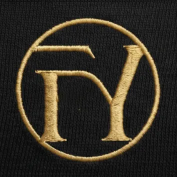 - Custom Brand Logo-FY Custom Bag Manufacturer - Custom Brand Logo-FY Custom Bag Manufacturer