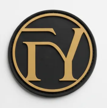 - Custom Brand Logo-FY Custom Bag Manufacturer - Custom Brand Logo-FY Custom Bag Manufacturer