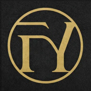 - Custom Brand Logo-FY Custom Bag Manufacturer - Custom Brand Logo-FY Custom Bag Manufacturer