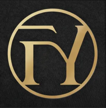 - Custom Brand Logo-FY Custom Bag Manufacturer - Custom Brand Logo-FY Custom Bag Manufacturer