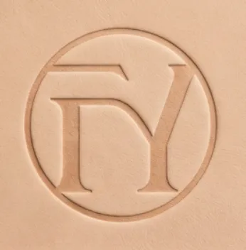 - Custom Brand Logo-FY Custom Bag Manufacturer - Custom Brand Logo-FY Custom Bag Manufacturer