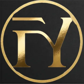 - Custom Brand Logo-FY Custom Bag Manufacturer - Custom Brand Logo-FY Custom Bag Manufacturer