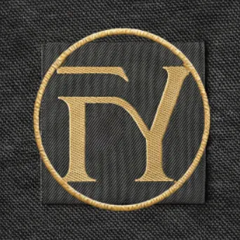 - Custom Brand Logo-FY Custom Bag Manufacturer - Custom Brand Logo-FY Custom Bag Manufacturer