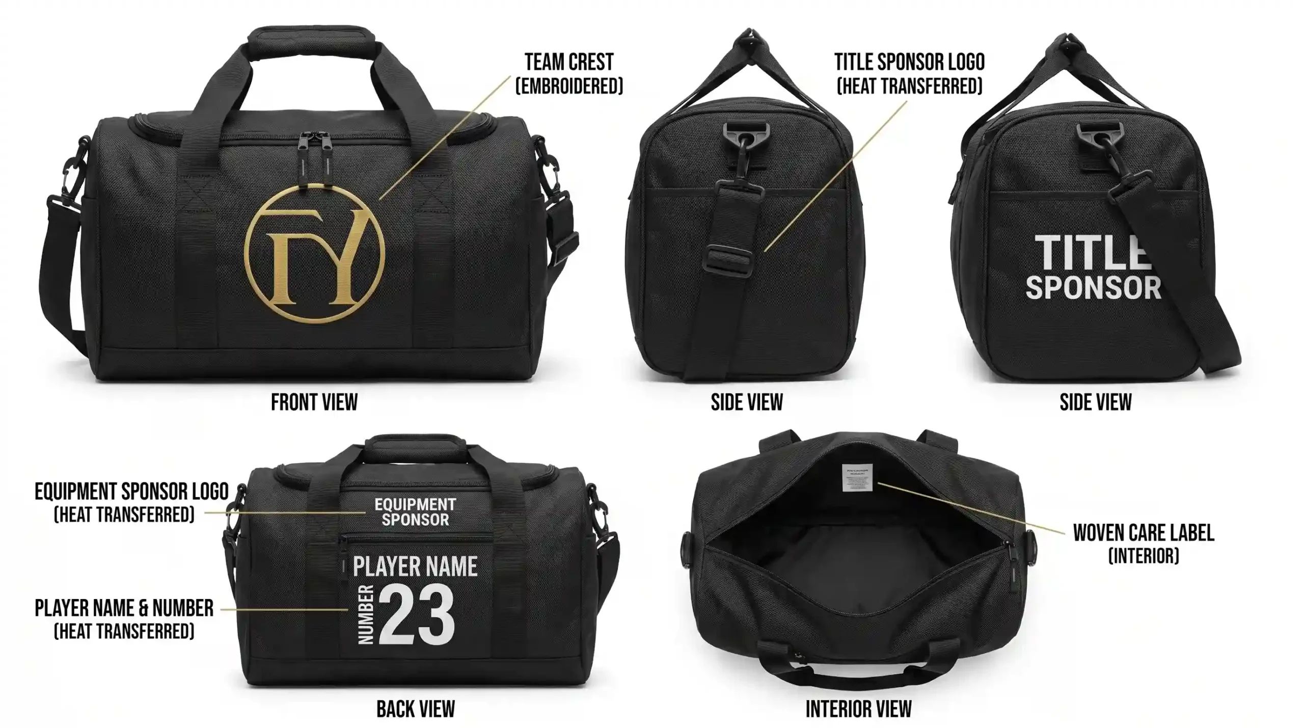 - Custom Brand Logo-FY Custom Bag Manufacturer - Custom Brand Logo-FY Custom Bag Manufacturer