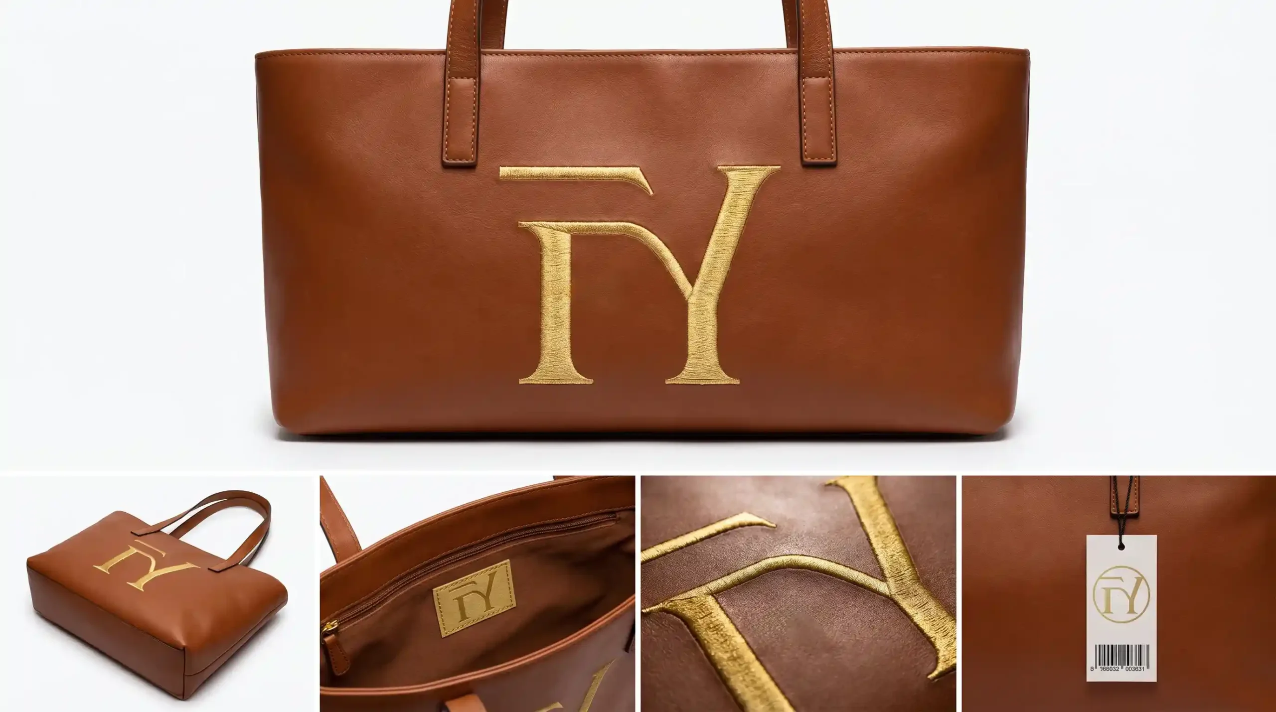 - Custom Brand Logo-FY Custom Bag Manufacturer - Custom Brand Logo-FY Custom Bag Manufacturer