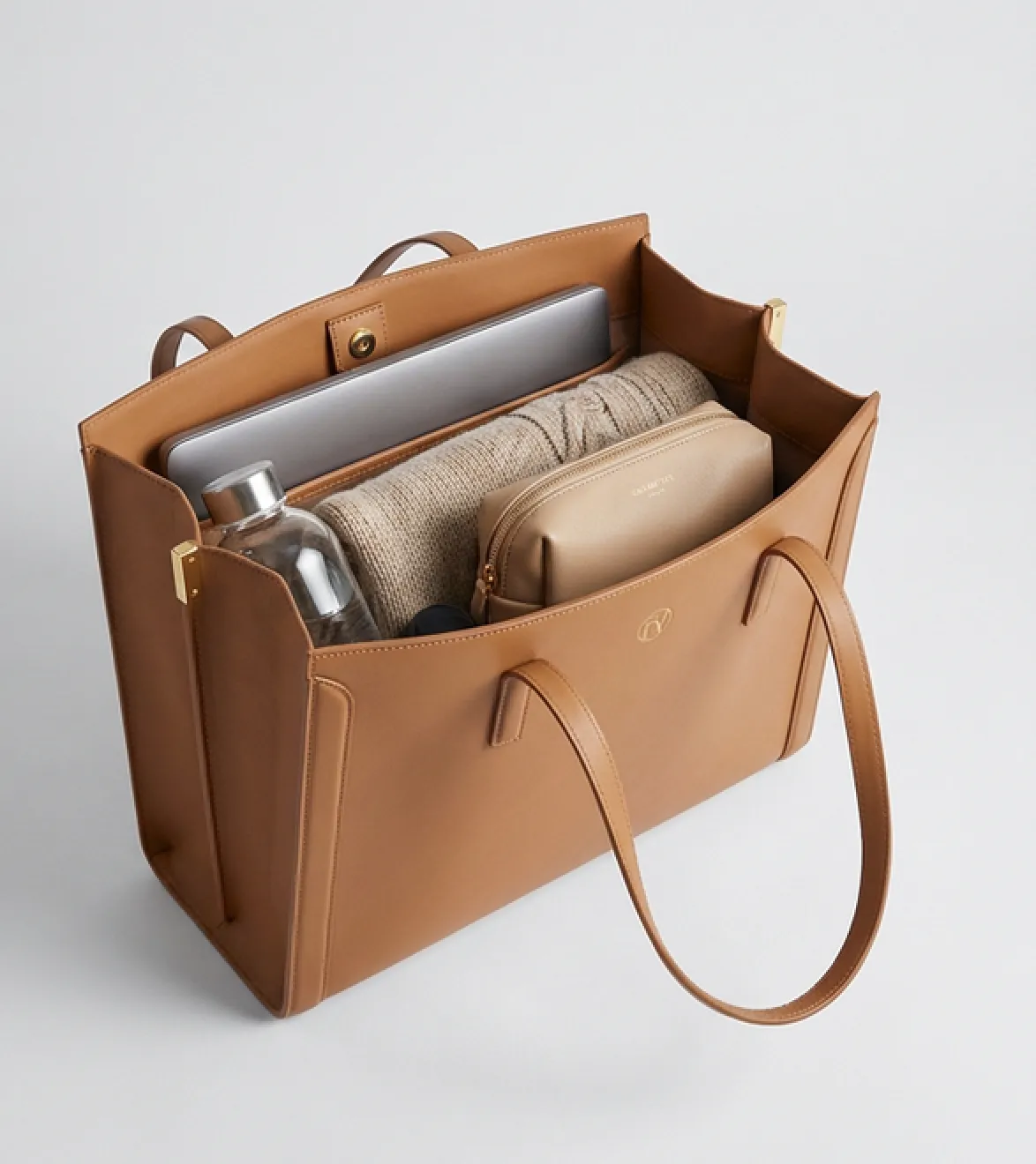 - Home-FY Custom Bag Manufacturer - Home-FY Custom Bag Manufacturer