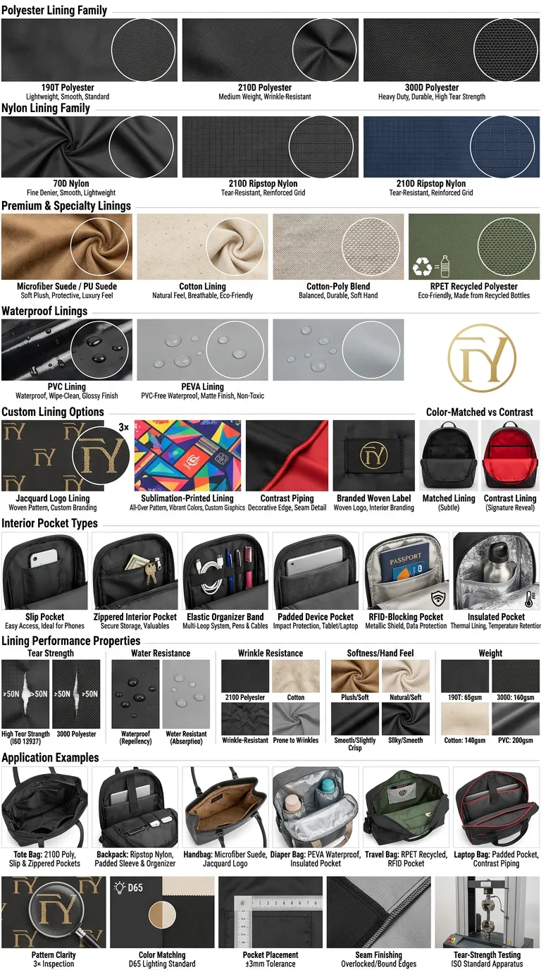 - Custom Bag Accessories-FY Custom Bag Manufacturer - Custom Bag Accessories-FY Custom Bag Manufacturer