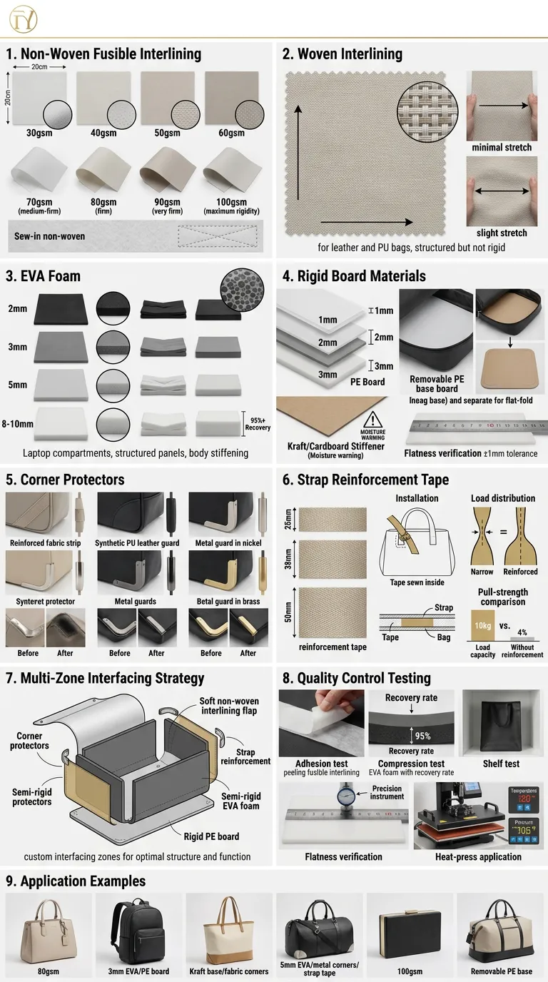 - Custom Bag Accessories-FY Custom Bag Manufacturer - Custom Bag Accessories-FY Custom Bag Manufacturer