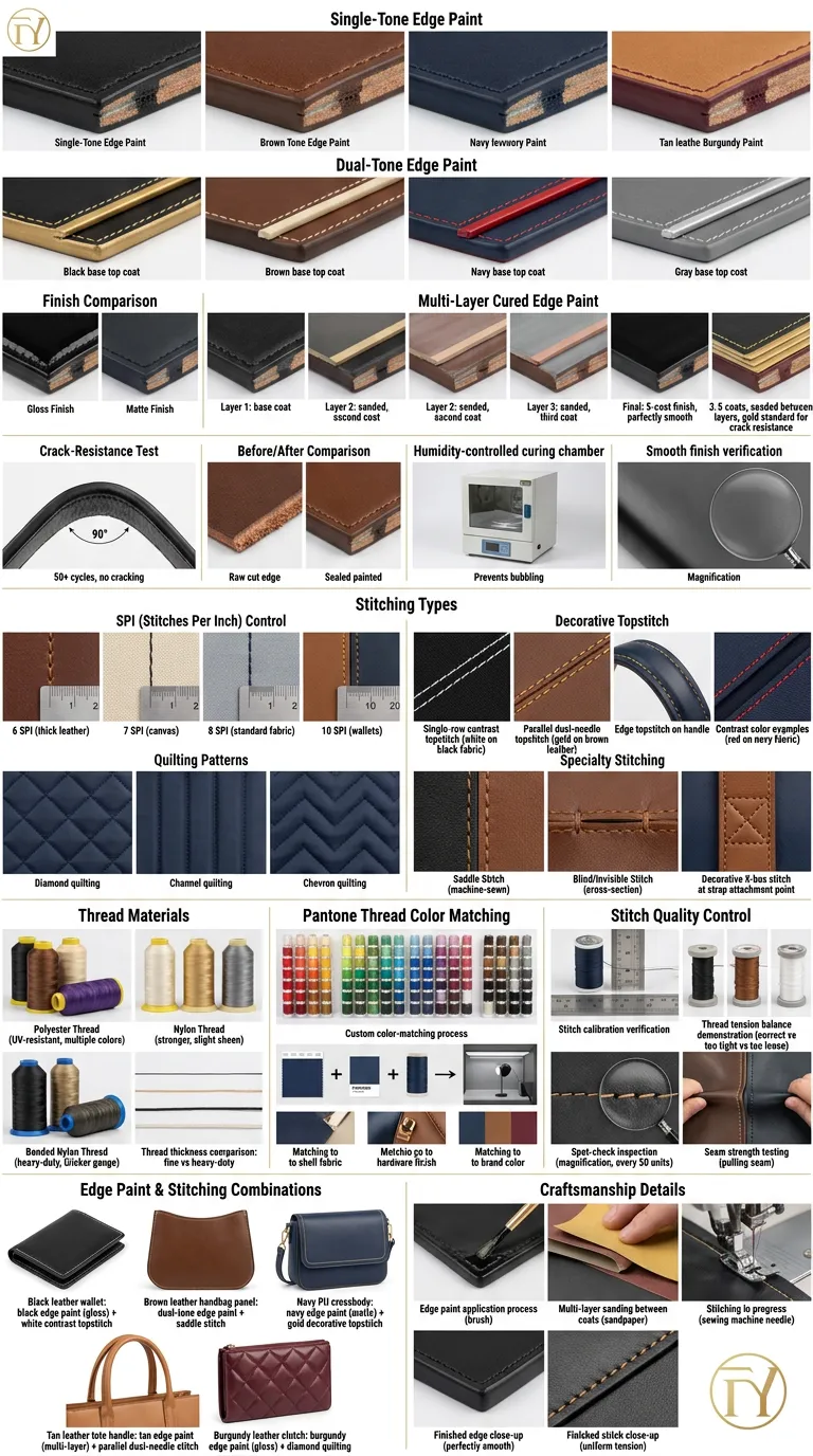 - Custom Bag Accessories-FY Custom Bag Manufacturer - Custom Bag Accessories-FY Custom Bag Manufacturer