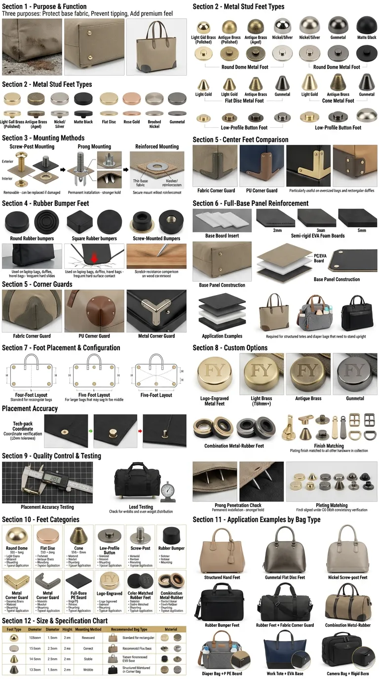 - Custom Bag Accessories-FY Custom Bag Manufacturer - Custom Bag Accessories-FY Custom Bag Manufacturer