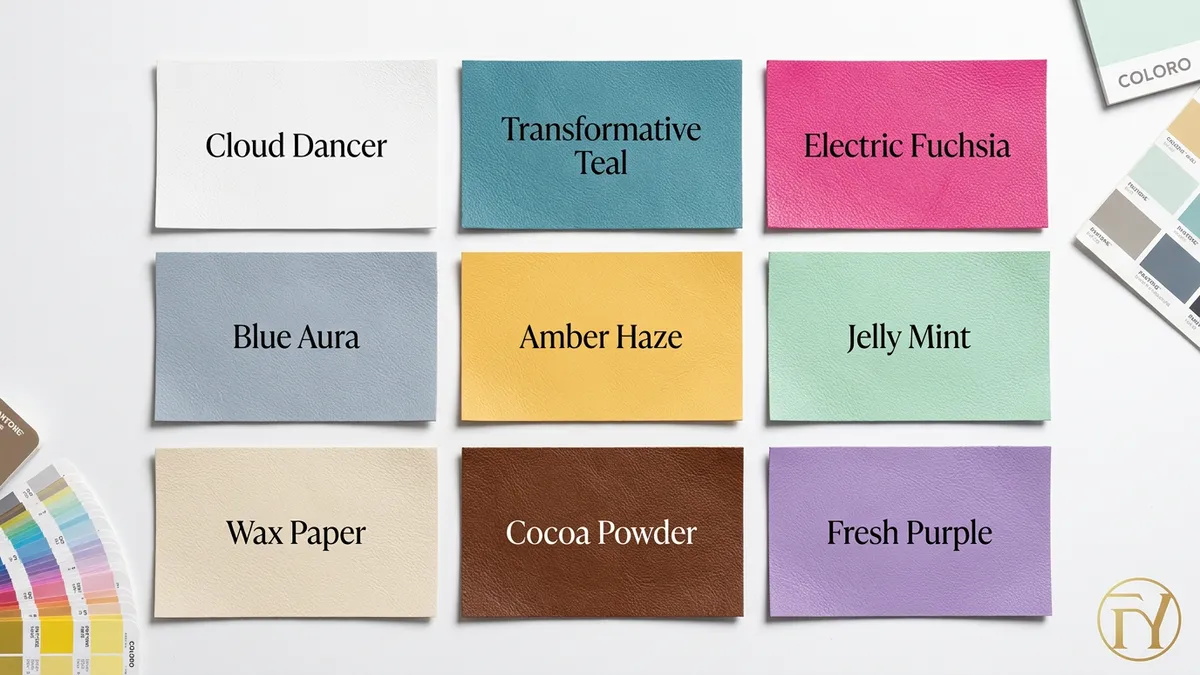 - Home-FY Custom Bag Manufacturer - Home-FY Custom Bag Manufacturer