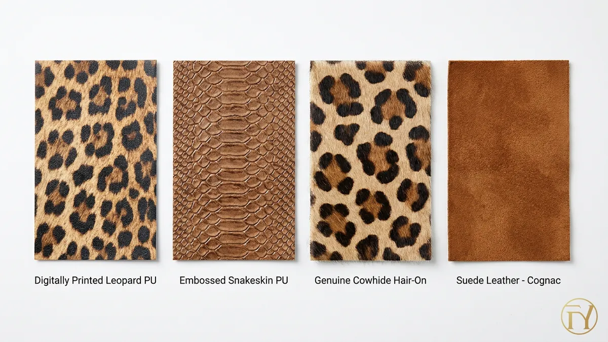 - Home-FY Custom Bag Manufacturer - Home-FY Custom Bag Manufacturer