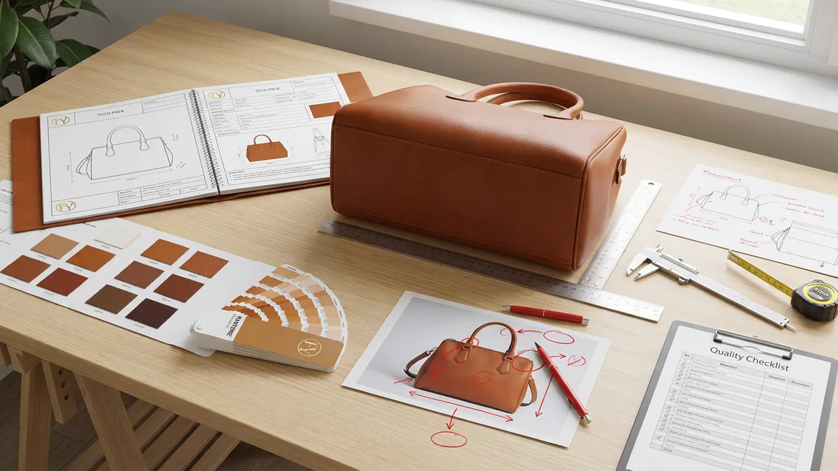 - Home-FY Custom Bag Manufacturer - Home-FY Custom Bag Manufacturer