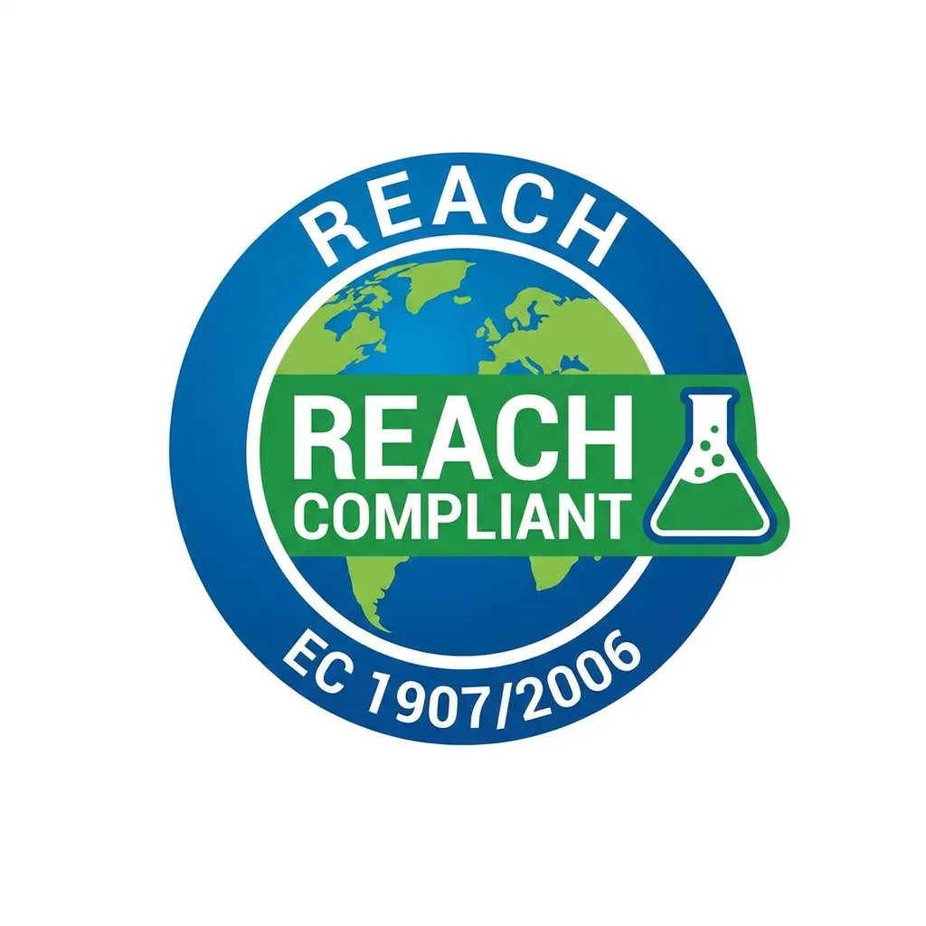 - Certifications-FY Custom Bag Manufacturer - Certifications-FY Custom Bag Manufacturer
