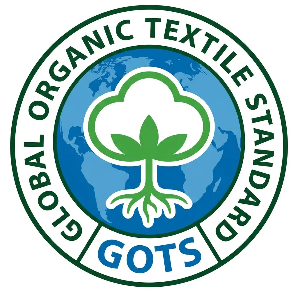 - Certifications-FY Custom Bag Manufacturer - Certifications-FY Custom Bag Manufacturer