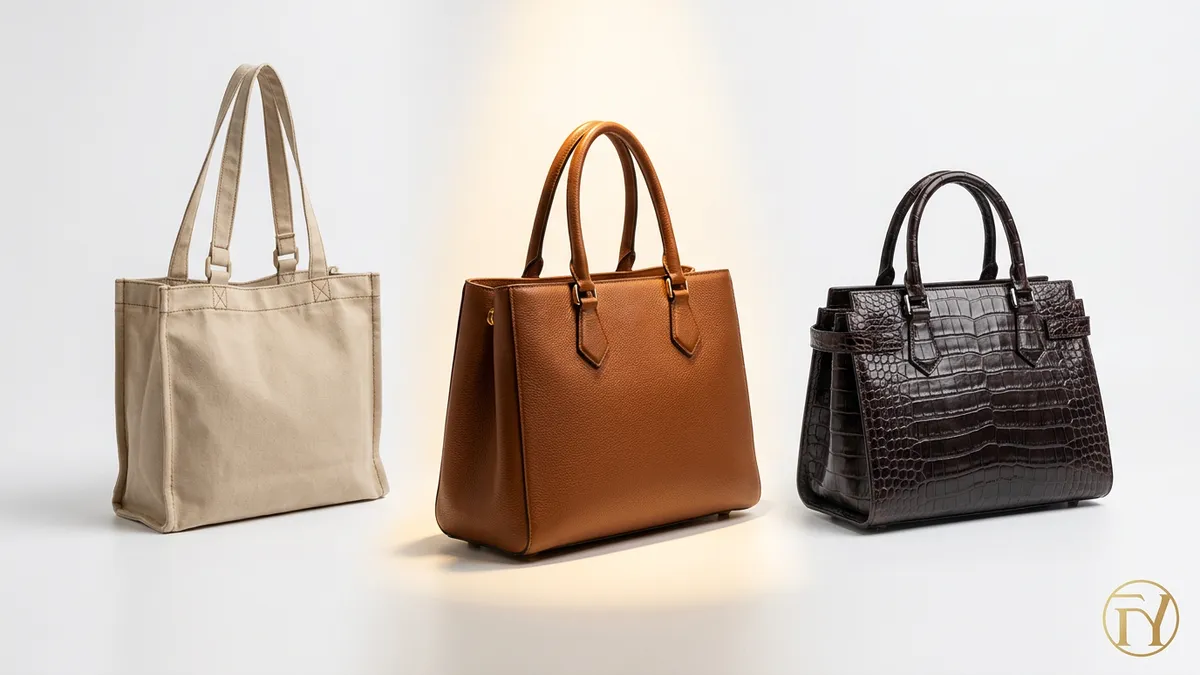 - Home-FY Custom Bag Manufacturer - Home-FY Custom Bag Manufacturer