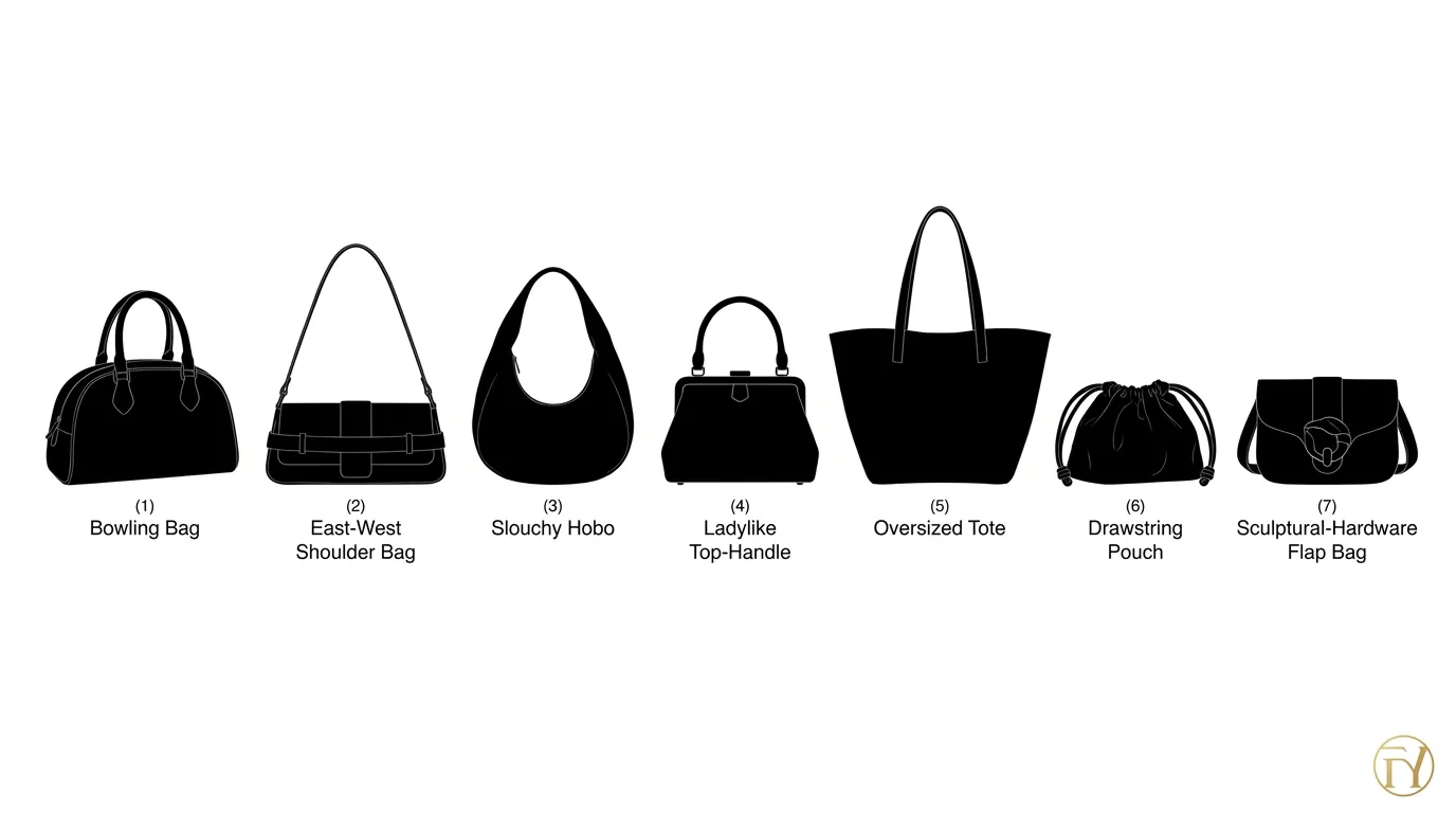 - Home-FY Custom Bag Manufacturer - Home-FY Custom Bag Manufacturer