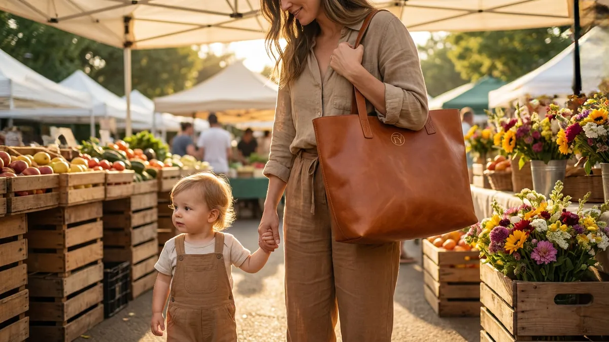 - Home-FY Custom Bag Manufacturer - Home-FY Custom Bag Manufacturer