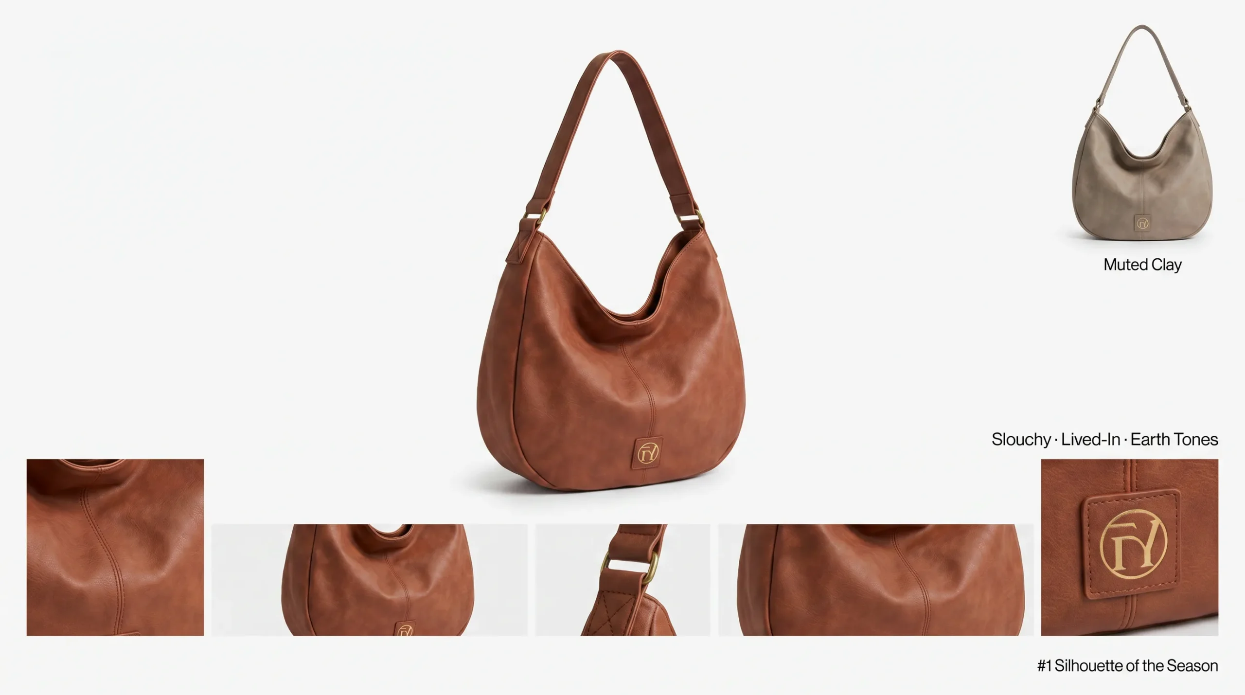 - Fall / Winter 2026 Custom Bag Collection -FY Custom Bag Manufacturer - Fall / Winter 2026 Custom Bag Collection -FY Custom Bag Manufacturer