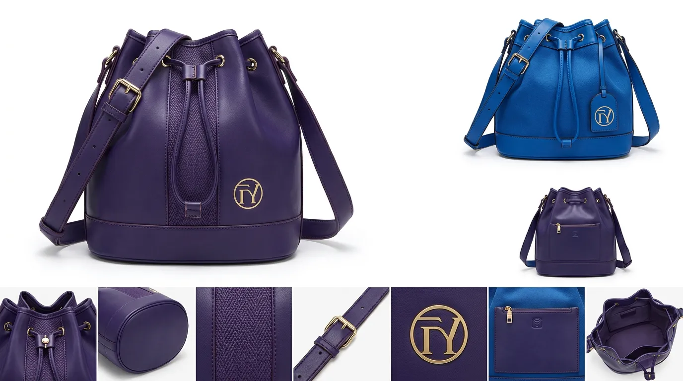 - Fall / Winter 2026 Custom Bag Collection -FY Custom Bag Manufacturer - Fall / Winter 2026 Custom Bag Collection -FY Custom Bag Manufacturer