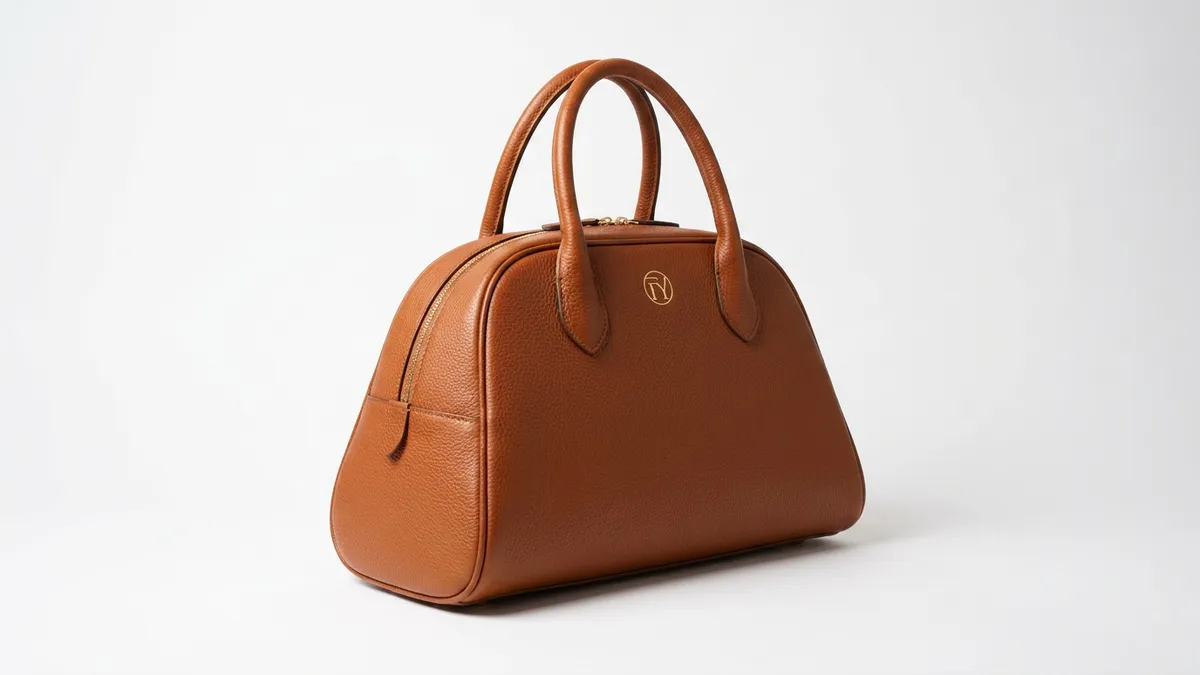 - Home-FY Custom Bag Manufacturer - Home-FY Custom Bag Manufacturer