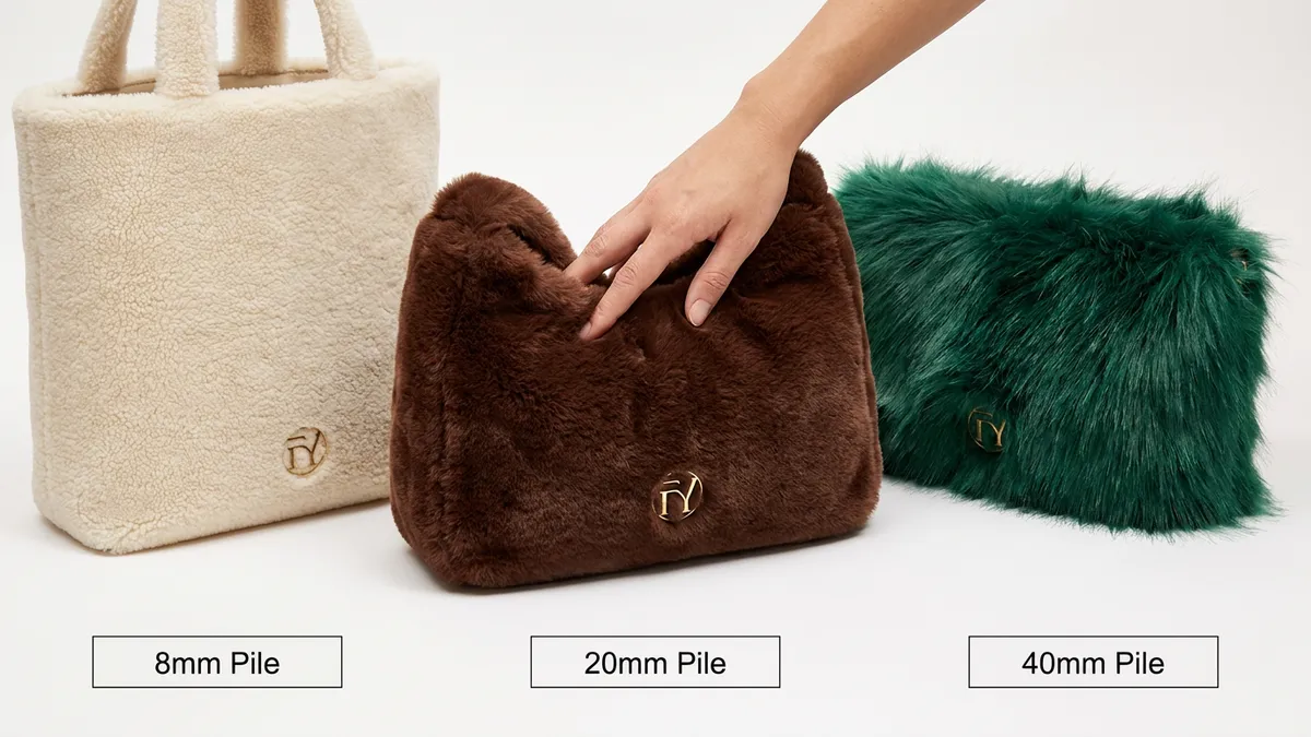 - Home-FY Custom Bag Manufacturer - Home-FY Custom Bag Manufacturer