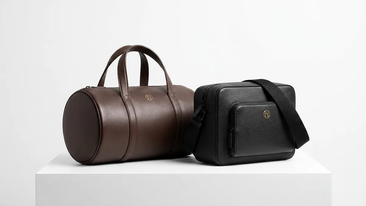 - Home-FY Custom Bag Manufacturer - Home-FY Custom Bag Manufacturer
