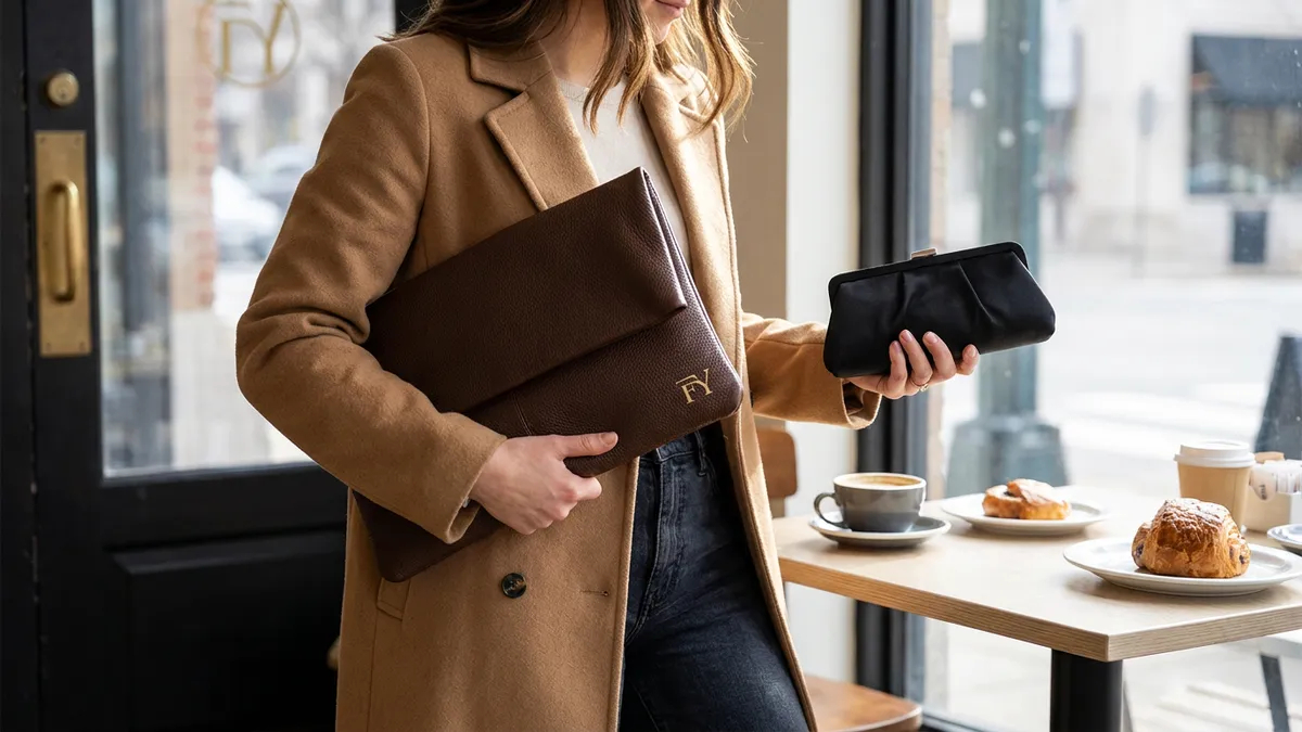 - Home-FY Custom Bag Manufacturer - Home-FY Custom Bag Manufacturer