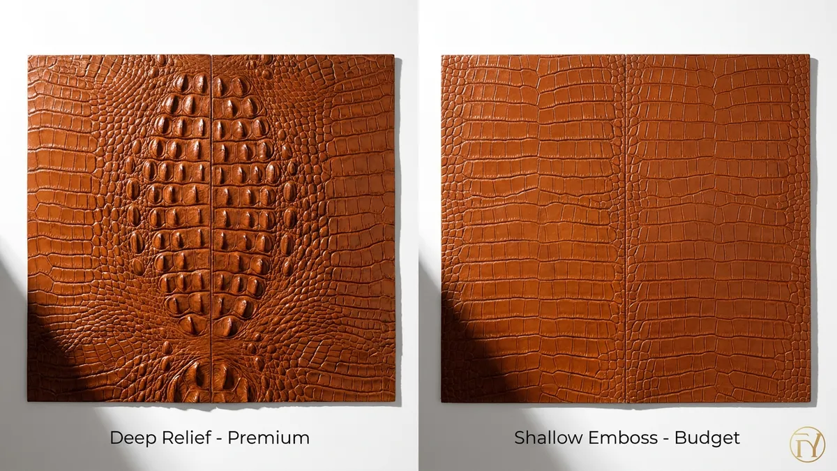 - Home-FY Custom Bag Manufacturer - Home-FY Custom Bag Manufacturer