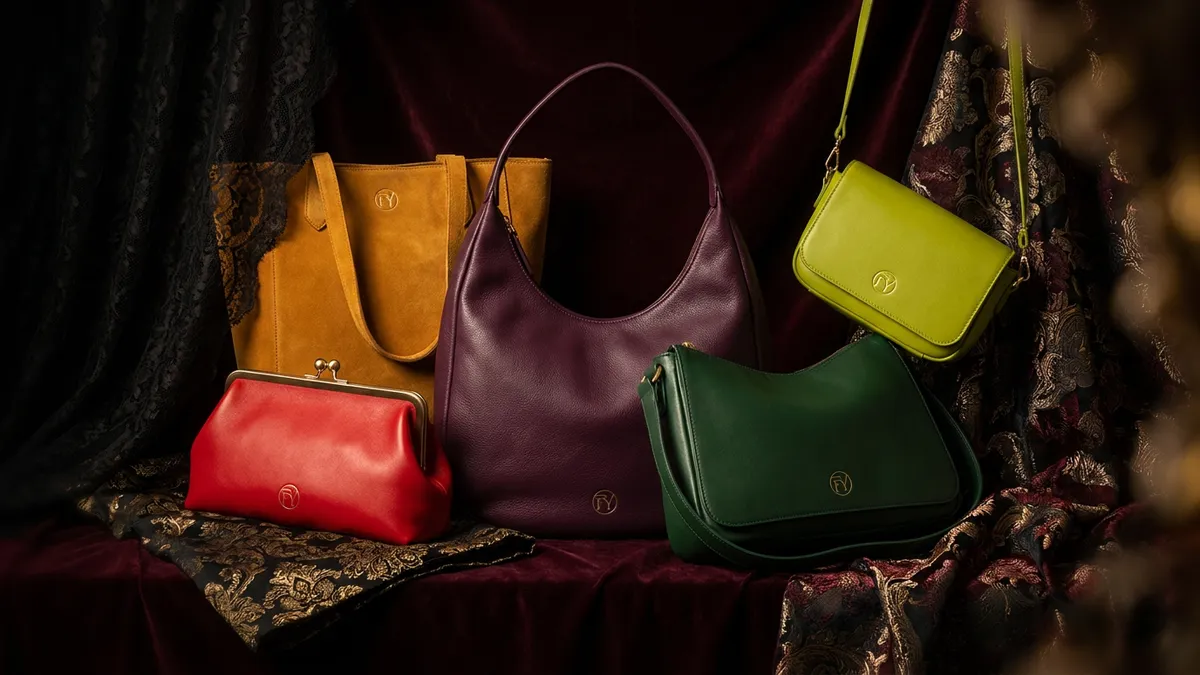 - Home-FY Custom Bag Manufacturer - Home-FY Custom Bag Manufacturer