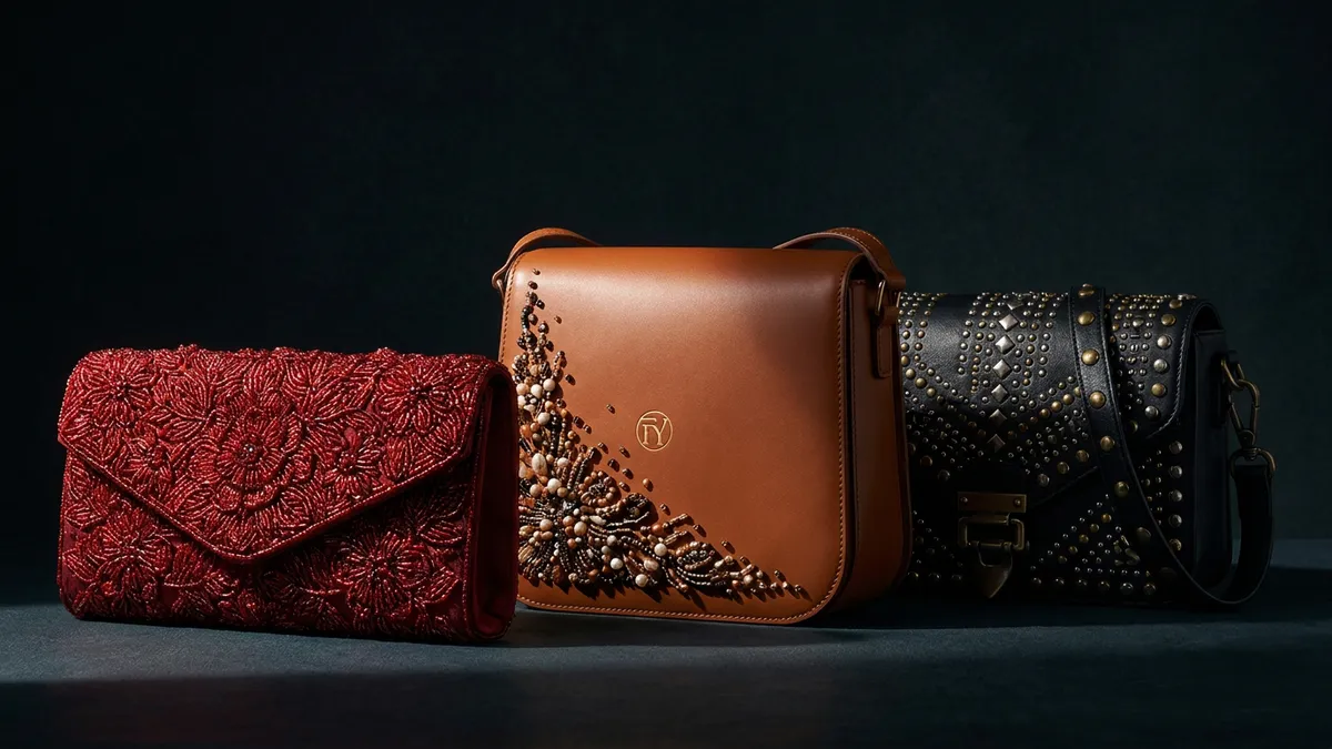 - Home-FY Custom Bag Manufacturer - Home-FY Custom Bag Manufacturer