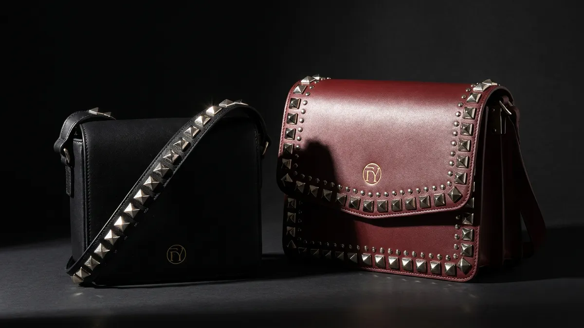 - Home-FY Custom Bag Manufacturer - Home-FY Custom Bag Manufacturer